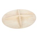 Small Foot - Egyensúlyozó deszka labirintussal - JátékManufaktúra