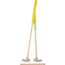 Small Foot - Minigolf készlet Active - JátékManufaktúra