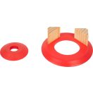 Small Foot - Minigolf készlet Active - JátékManufaktúra