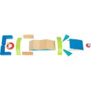 Small Foot - Minigolf készlet Active - JátékManufaktúra