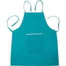 Small Foot - Főzőkészlet köténykével - JátékManufaktúra