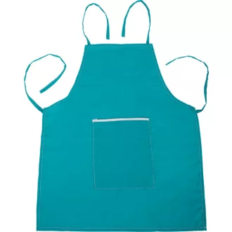 Small Foot - Főzőkészlet köténykével - JátékManufaktúra