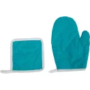 Small Foot - Főzőkészlet köténykével - JátékManufaktúra