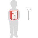 Small Foot - Banki széf - JátékManufaktúra