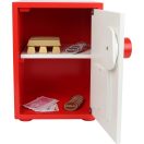 Small Foot - Banki széf - JátékManufaktúra