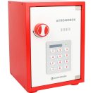 Small Foot - Banki széf - JátékManufaktúra