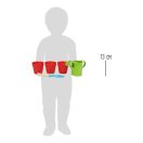 Small Foot - Ültetőkészlet növényekhez - JátékManufaktúra