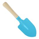 Small Foot - Ültetőkészlet növényekhez - JátékManufaktúra