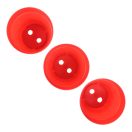 Small Foot - Ültetőkészlet növényekhez - JátékManufaktúra