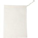 Small Foot - Fa pétanque - Active - JátékManufaktúra