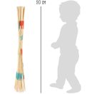 Small Foot - Óriás mikádó Active - JátékManufaktúra