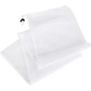 Small Foot - Fa krokett Active - JátékManufaktúra