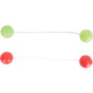 Small Foot - Dobójáték - Golf Spin Ladder - Active - JátékManufaktúra