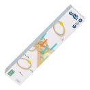 Small Foot - Karikadobó játék - Active - JátékManufaktúra