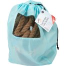 Small Foot - Aktív játék kötélhúzás - JátékManufaktúra