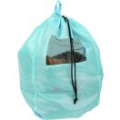 Small Foot - Aktív játék kötélhúzás - JátékManufaktúra