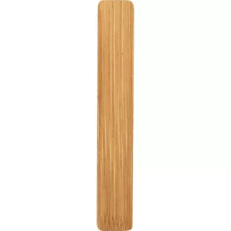 Small Foot - Bambusz betű - I - JátékManufaktúra