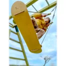 Small Foot - Fa hinta - gördeszka - JátékManufaktúra