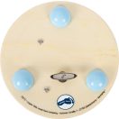 Small Foot - Zenélő doboz - Ocean - JátékManufaktúra