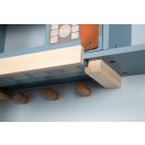 Small Foot - Fa játékkonyha Tasty - JátékManufaktúra