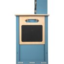 Small Foot - Fa játékkonyha Tasty - JátékManufaktúra