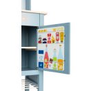 Small Foot - Fa játékkonyha Tasty - JátékManufaktúra