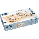 Small Foot - Ne mérgelődj; Kígyók és létrák Arany kiadás - JátékManufaktúra