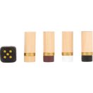 Small Foot - Ne mérgelődj; Kígyók és létrák Arany kiadás - JátékManufaktúra