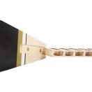 Small Foot - Négyet egy sorba Arany kiadás - JátékManufaktúra