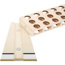 Small Foot - Négyet egy sorba Arany kiadás - JátékManufaktúra