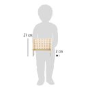 Small Foot - Négyet egy sorba Arany kiadás - JátékManufaktúra