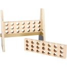 Small Foot - Négyet egy sorba Arany kiadás - JátékManufaktúra