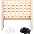 Small Foot - Négyet egy sorba Arany kiadás - JátékManufaktúra