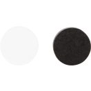 Small Foot - Négyet egy sorba Arany kiadás - JátékManufaktúra