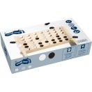 Small Foot - Négyet egy sorba Arany kiadás - JátékManufaktúra