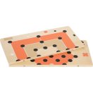 Small Foot - Malom és szolitőr játék Arany kiadás - JátékManufaktúra