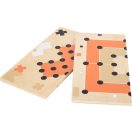 Small Foot - Malom és szolitőr játék Arany kiadás - JátékManufaktúra