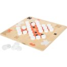 Small Foot - Malom és szolitőr játék Arany kiadás - JátékManufaktúra