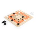 Small Foot - Malom és szolitőr játék Arany kiadás - JátékManufaktúra