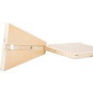 Small Foot - Stratégiai játék Hajók Arany kiadás - JátékManufaktúra