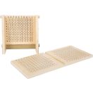 Small Foot - Stratégiai játék Hajók Arany kiadás - JátékManufaktúra