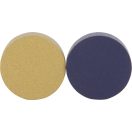 Small Foot - Sakk, dáma és backgammon Arany kiadás - JátékManufaktúra