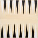 Small Foot - Sakk, dáma és backgammon Arany kiadás - JátékManufaktúra