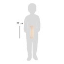 Small Foot - Rummy játék Arany kiadás - JátékManufaktúra