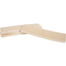 Small Foot - Rummy játék Arany kiadás - JátékManufaktúra