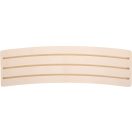 Small Foot - Rummy játék Arany kiadás - JátékManufaktúra