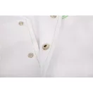 Small Foot - Orvosi készlet - JátékManufaktúra