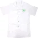 Small Foot - Orvosi készlet - JátékManufaktúra