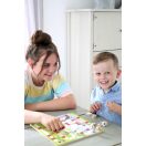 Small Foot - 4 barát játékkészlet - JátékManufaktúra