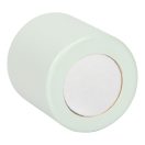 Small Foot - Érzékszervi kockák Safari - JátékManufaktúra